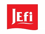 Jefi (Малайзия)