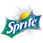 Sprite (Спрайт)