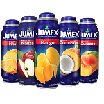Jumex (Мексика)