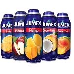 Jumex (Мексика)