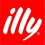 Кофе ILLY (Италия)