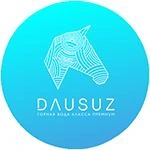Dausuz (Россия)