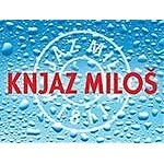 Knjaz Milos (Сербия)