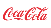 Coca-Cola - Импорт