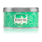 Элитный чай Kusmi Tea (Кусми) в банках