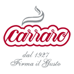 Кофе Carraro (Италия)