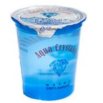 Aqua Crystallis (Россия)
