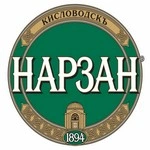 Нарзан (Россия)