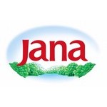 Jana (Хорватия)