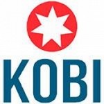 KOBI (Грузия)