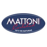 Mattoni (Чехия)