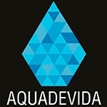 Aquadevida (Финляндия)