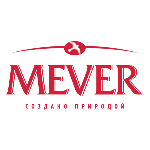 Mever (Россия)