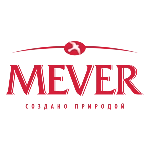 Mever (Россия)