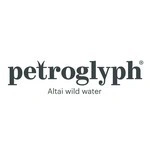 Petroglyph (Россия)