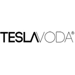 TESLA VODA (Сербия)