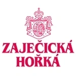 Zajecicka Horka