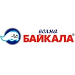 Волна Байкала (Россия)