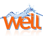 Well (Армения)