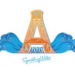 Ararat (Армения)
