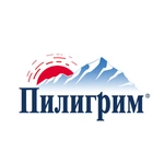 Пилигрим (Россия)