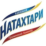 Лимонады Натахтари