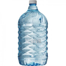 Глубинная Байкальская Вода BAIKAL 430, Байкал объём 9.0л, пэт