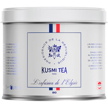 Чай травяной Kusmi tea 