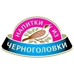 Лимонады Черноголовка