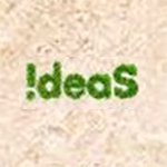 Ideas (Россия)