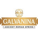 Galvanina (Италия)