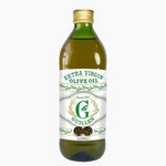 Оливковое масло GUILLEN (Испания)
