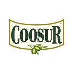 Оливковое масло Coosur (Испания)