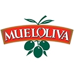 Оливковое масло Mueloliva (Испания)