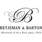 Чай Betjeman & Barton (Франция)