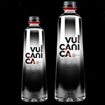Vulcanica (Россия)