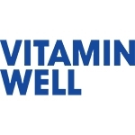Vitamin Well (Швеция)