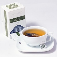Чай Китайский Жу Ча