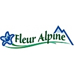 Fleur Alpine (Австрия)
