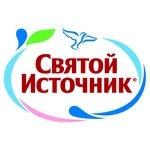 ФрутоНяня (Россия)