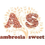 Ambrosia Sweet (Россия)