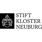 Stift Klosterneuburg (Австрия)
