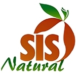 SIS Natural (Армения)
