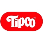 Tipco (Таиланд)