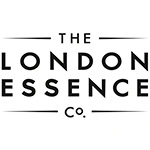 Напиток London Essence (Великобритания)