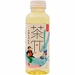 Холодный чай ПИ