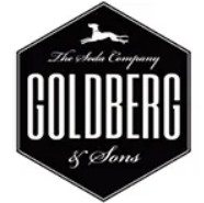 Goldberg & Sons (Германия)