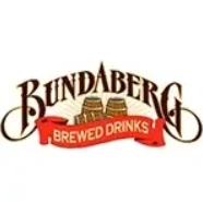 Bundaberg (Австралия)