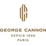 Чай George Cannon (Франция)