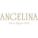 Чай Angelina (Франция)